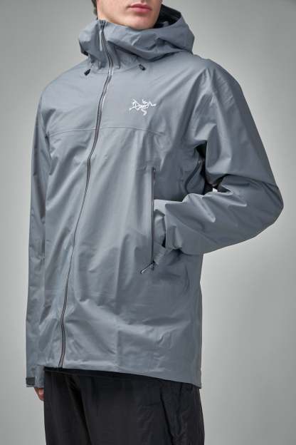 Beta SL Jacket-OSI