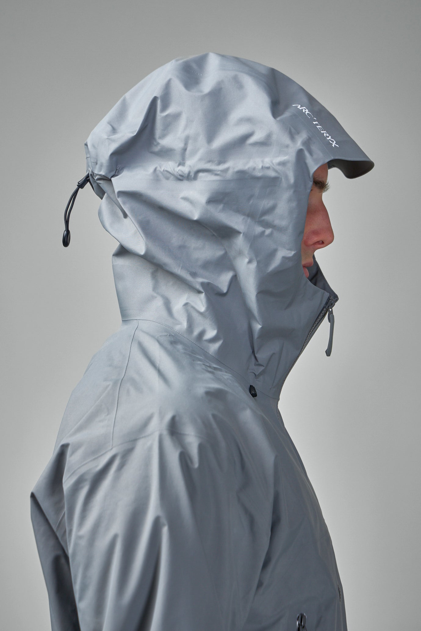 Beta SL Jacket-OSI
