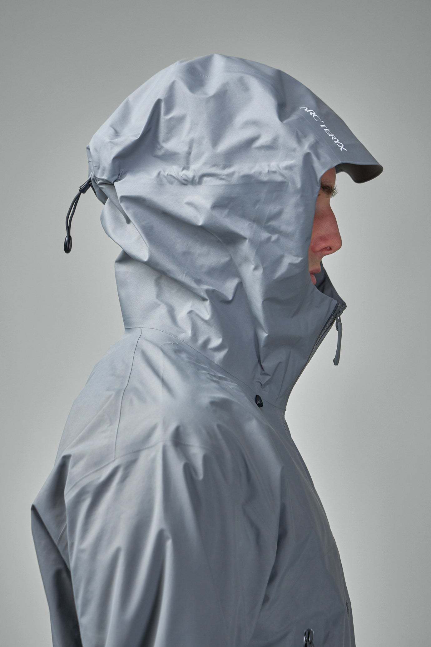 Beta SL Jacket-OSI