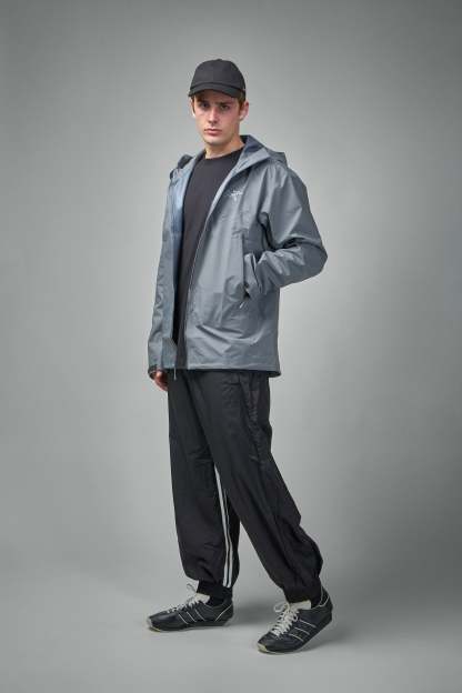 Beta SL Jacket-OSI