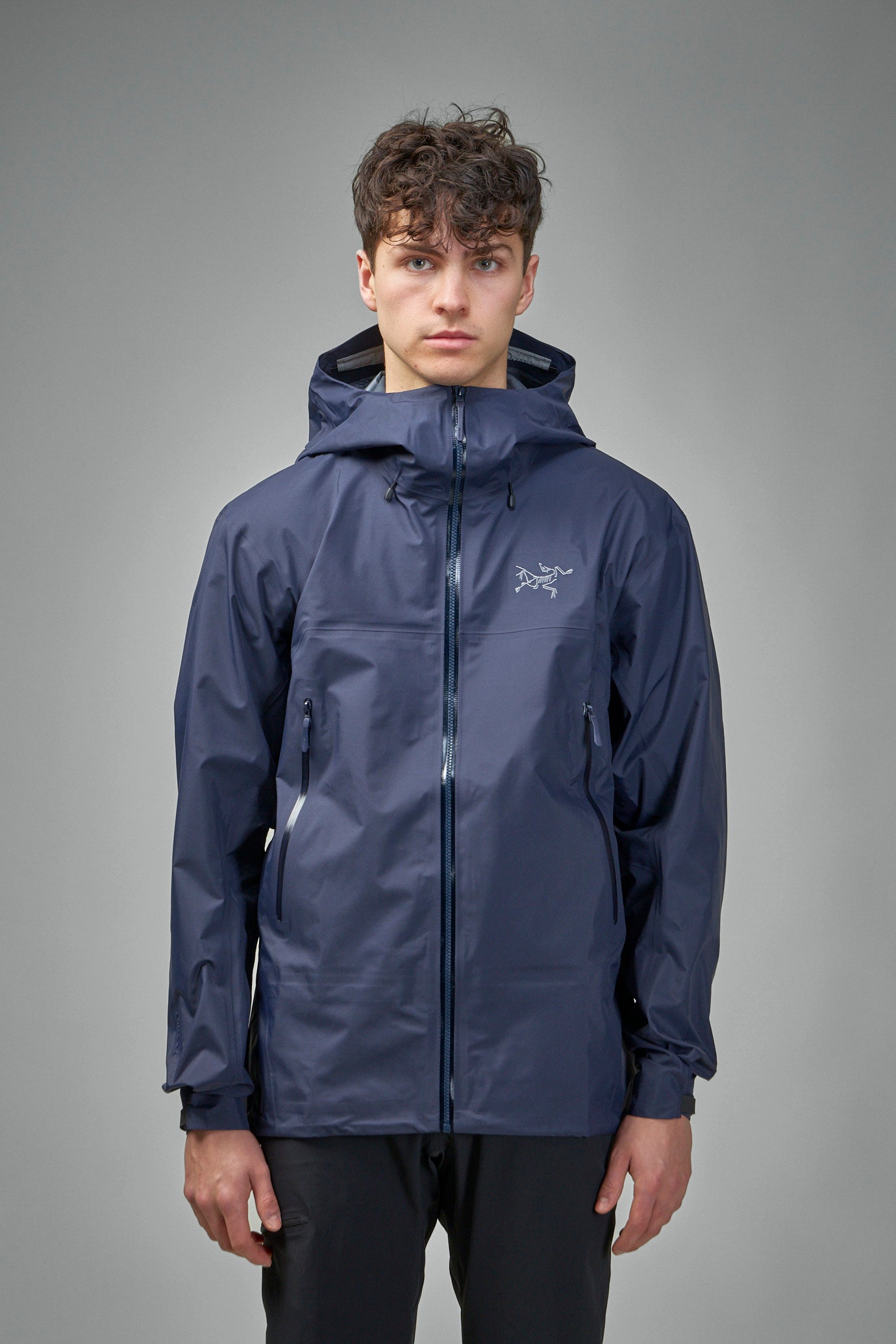 Beta SL Jacket M-OSI