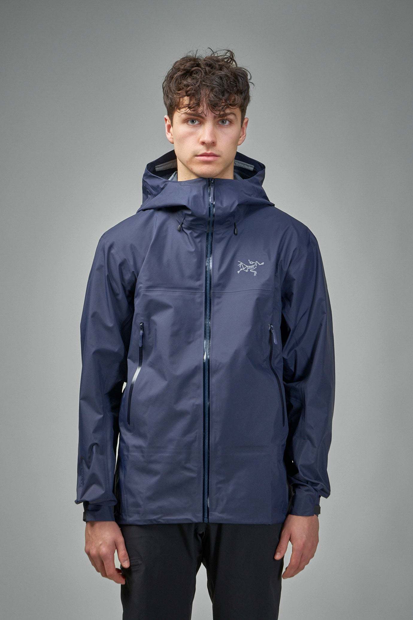 Beta SL Jacket M-OSI