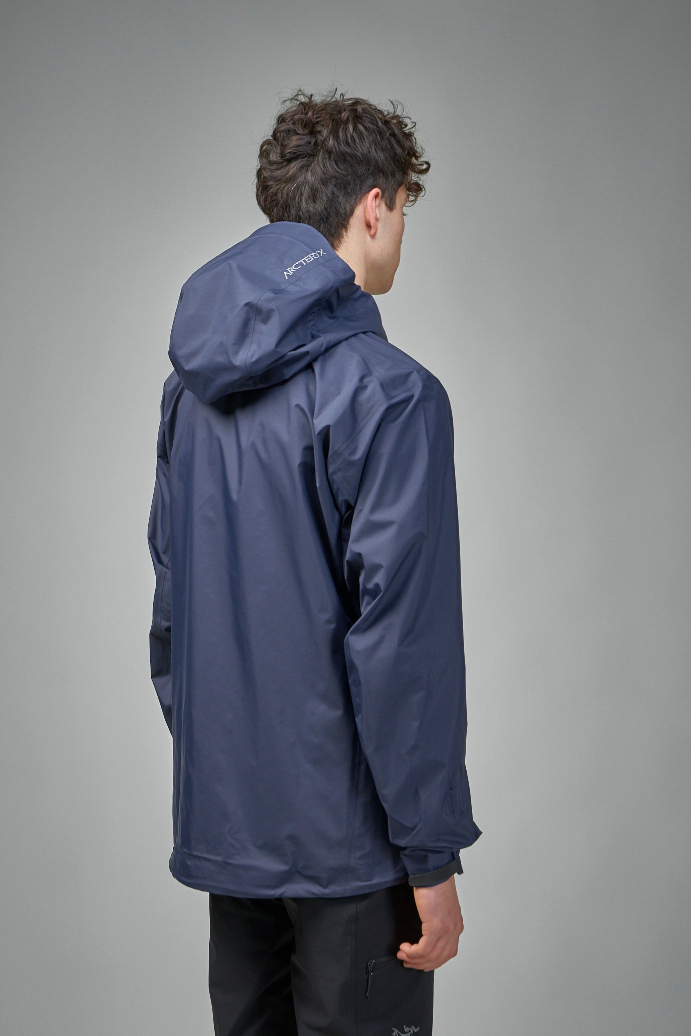 Beta SL Jacket M-OSI