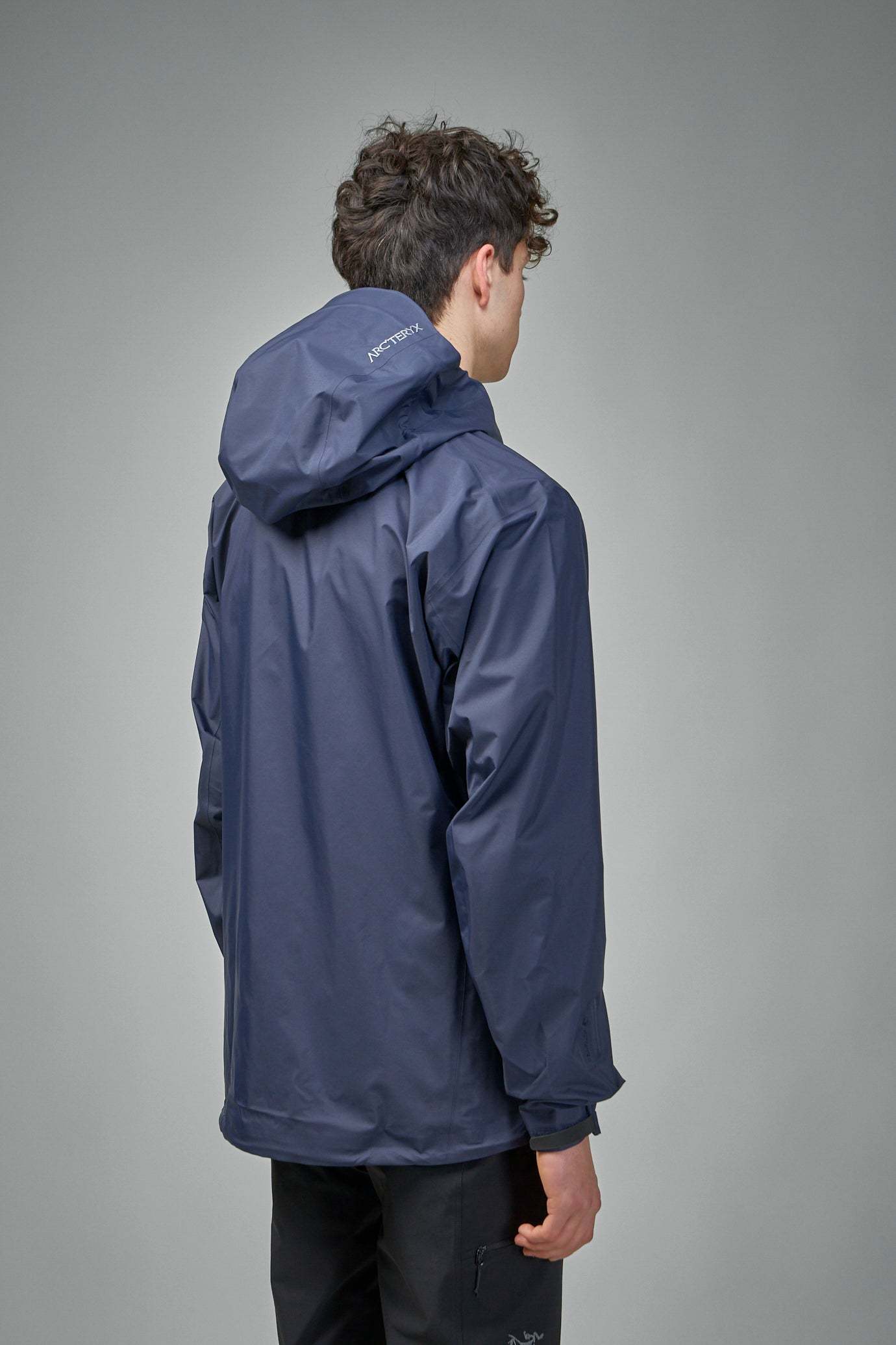 Beta SL Jacket M-OSI