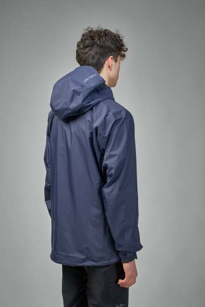 Beta SL Jacket M-OSI
