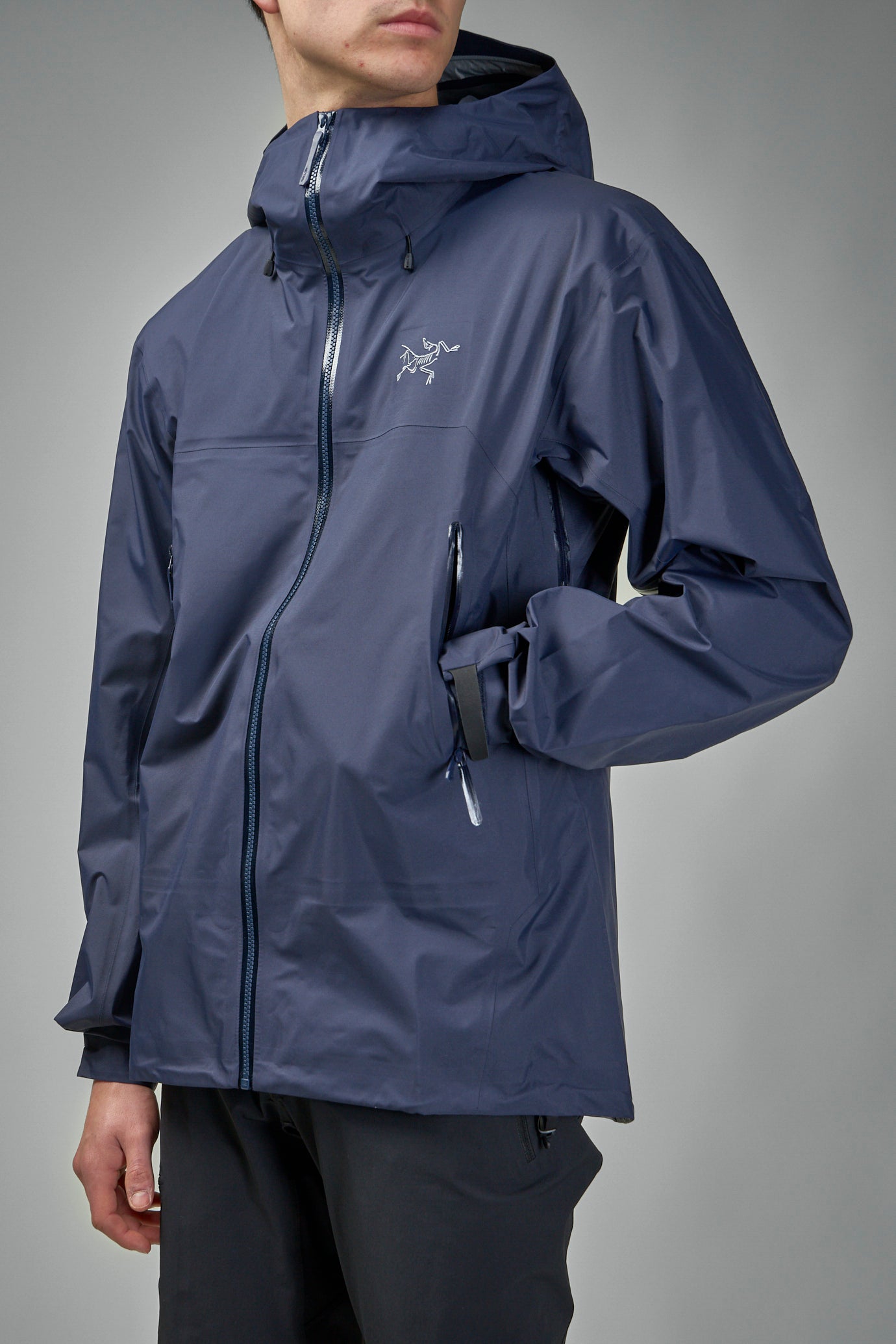 Beta SL Jacket M-OSI