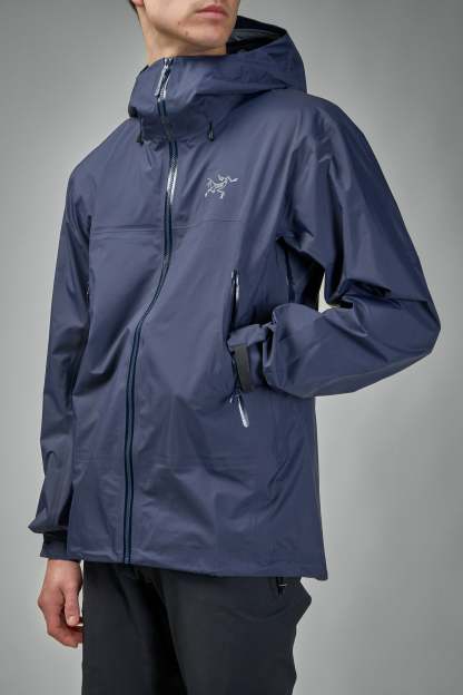 Beta SL Jacket M-OSI