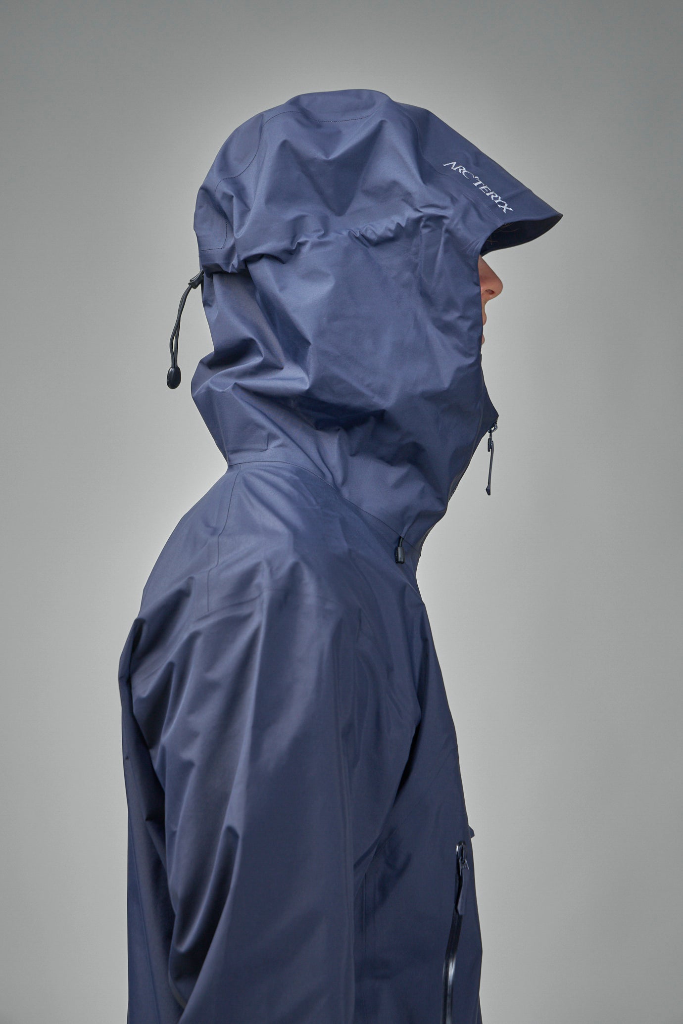 Beta SL Jacket M-OSI