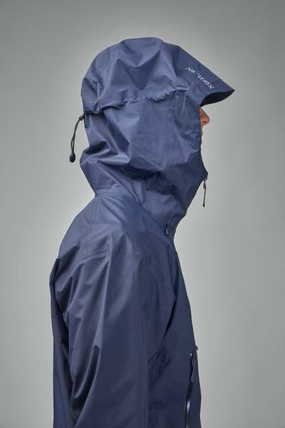 Beta SL Jacket M-OSI