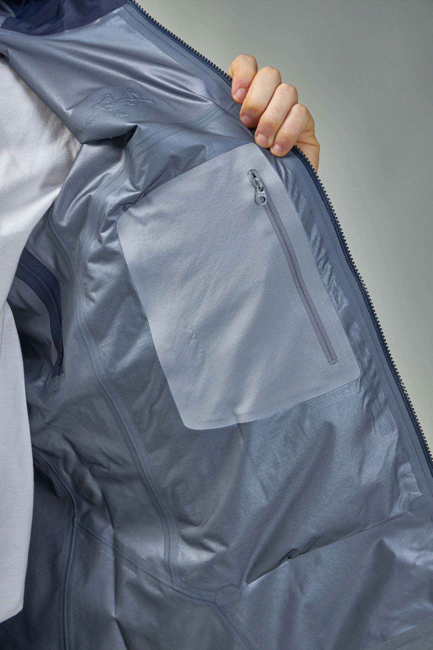 Beta SL Jacket M-OSI