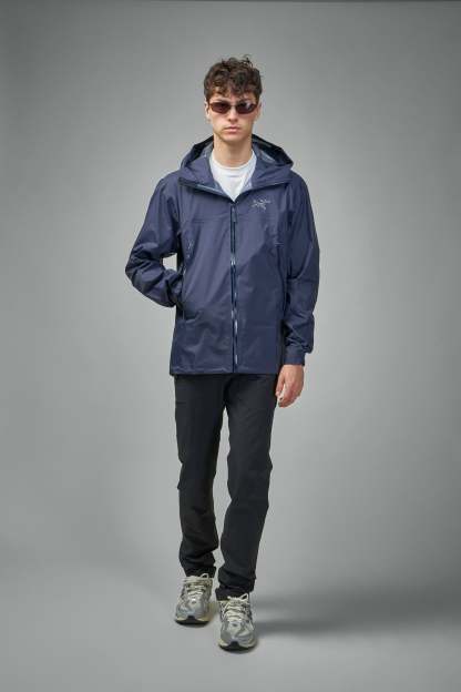 Beta SL Jacket M-OSI