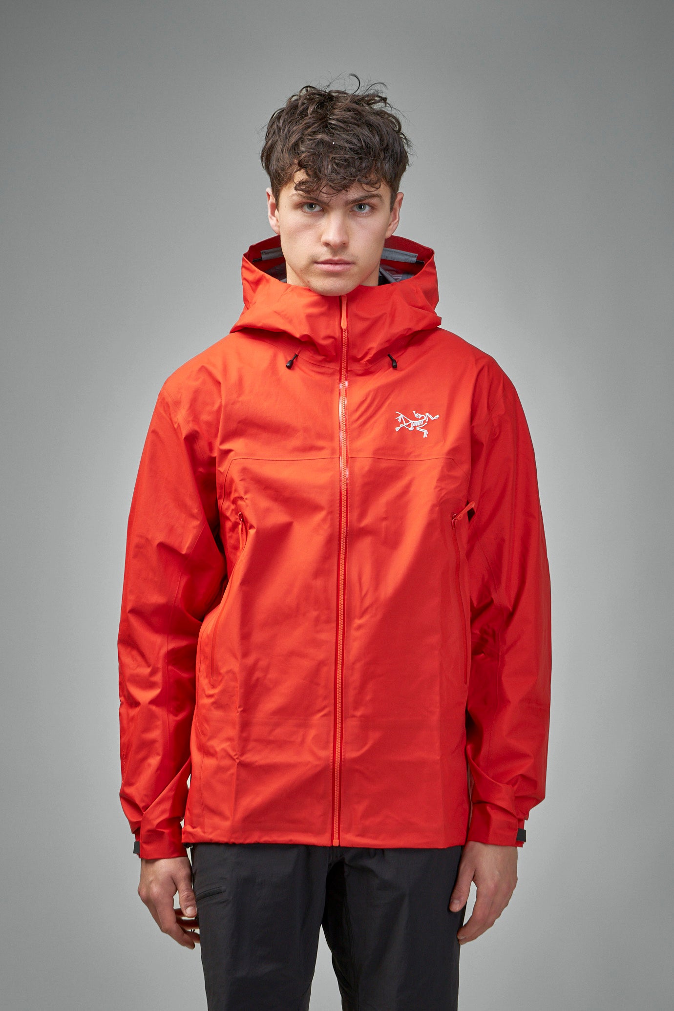 Beta SL Jacket M-OSI