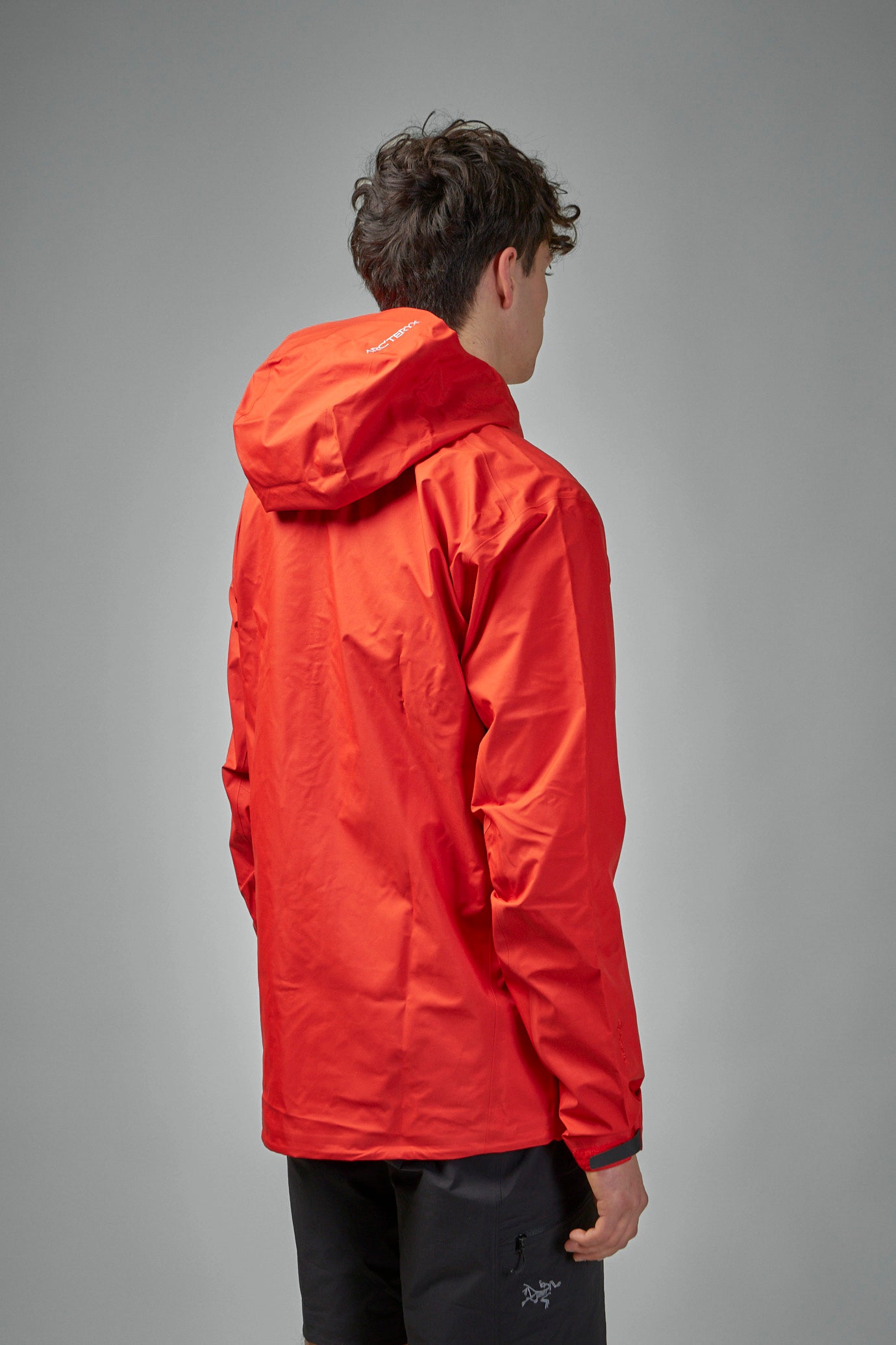Beta SL Jacket M-OSI