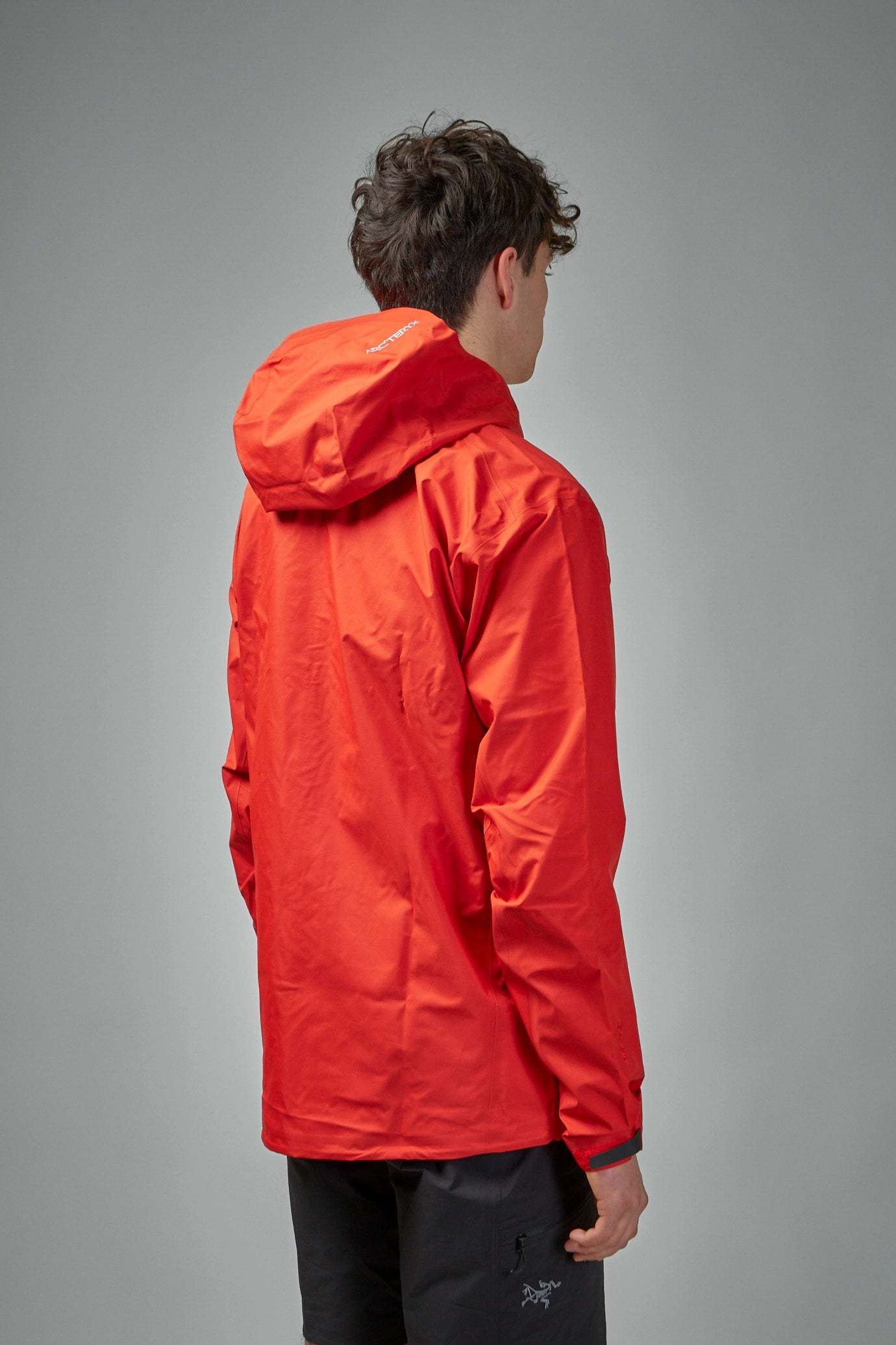 Beta SL Jacket M-OSI