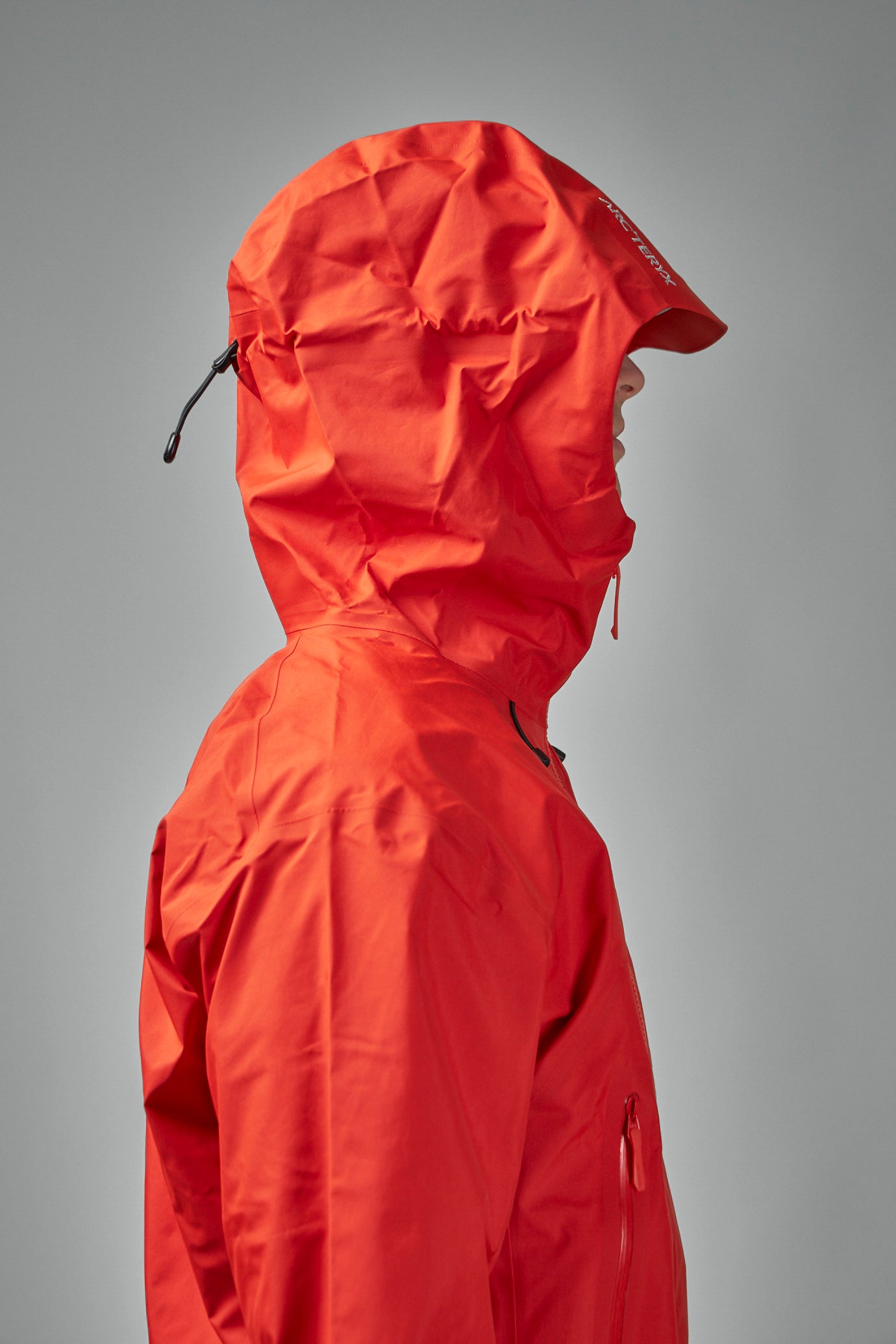 Beta SL Jacket M-OSI