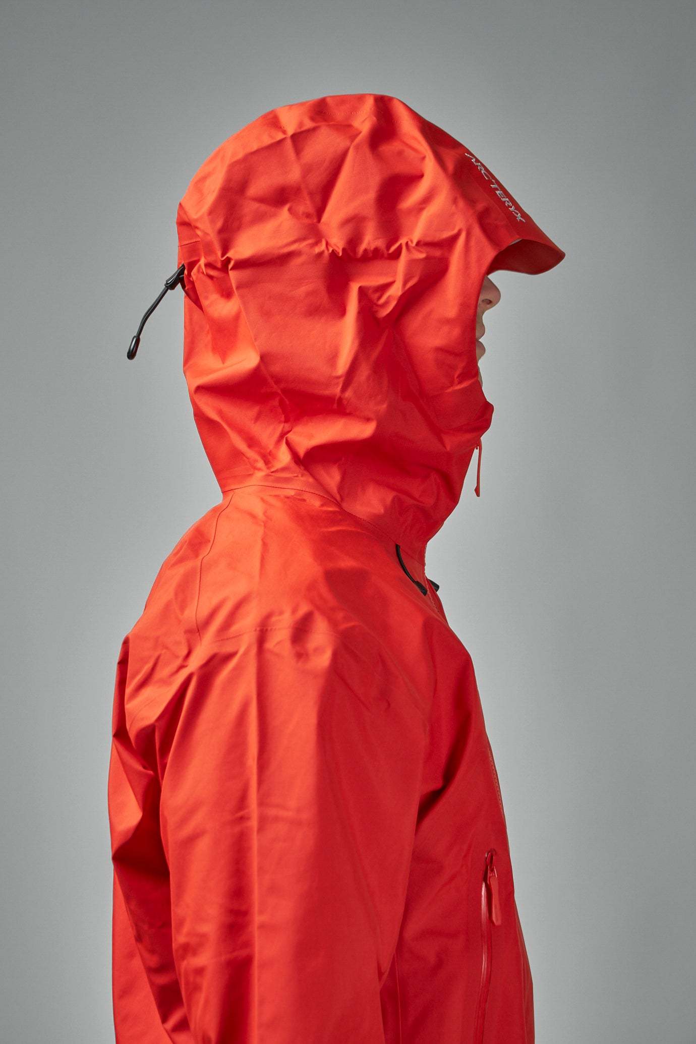 Beta SL Jacket M-OSI