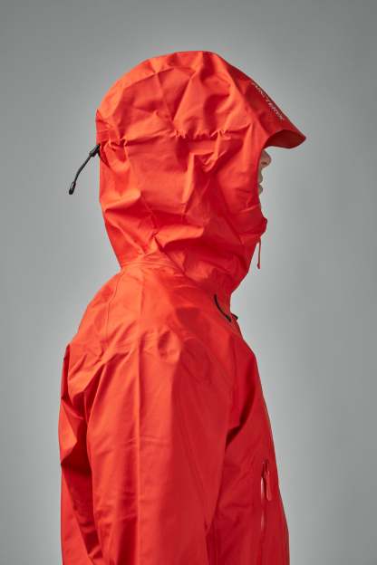 Beta SL Jacket M-OSI