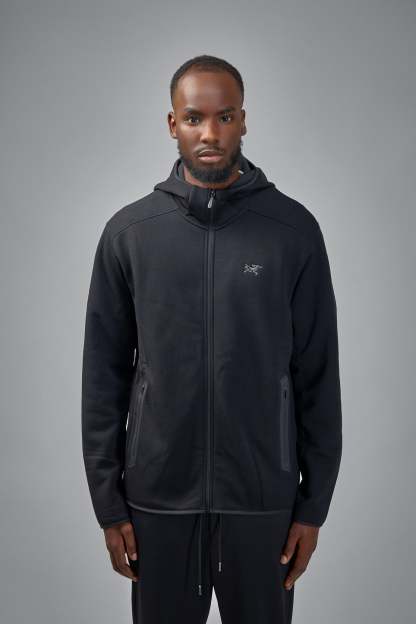 Kyanite Hoody-OSI