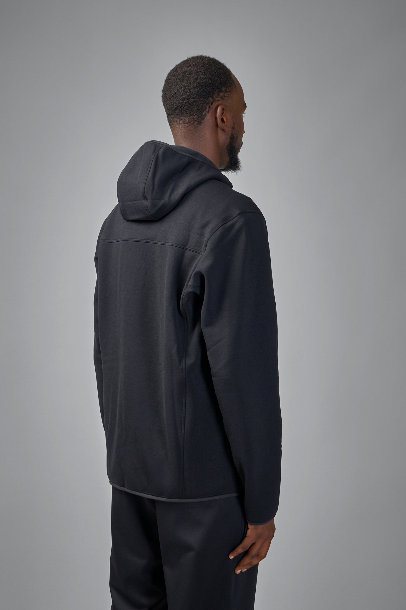 Kyanite Hoody-OSI