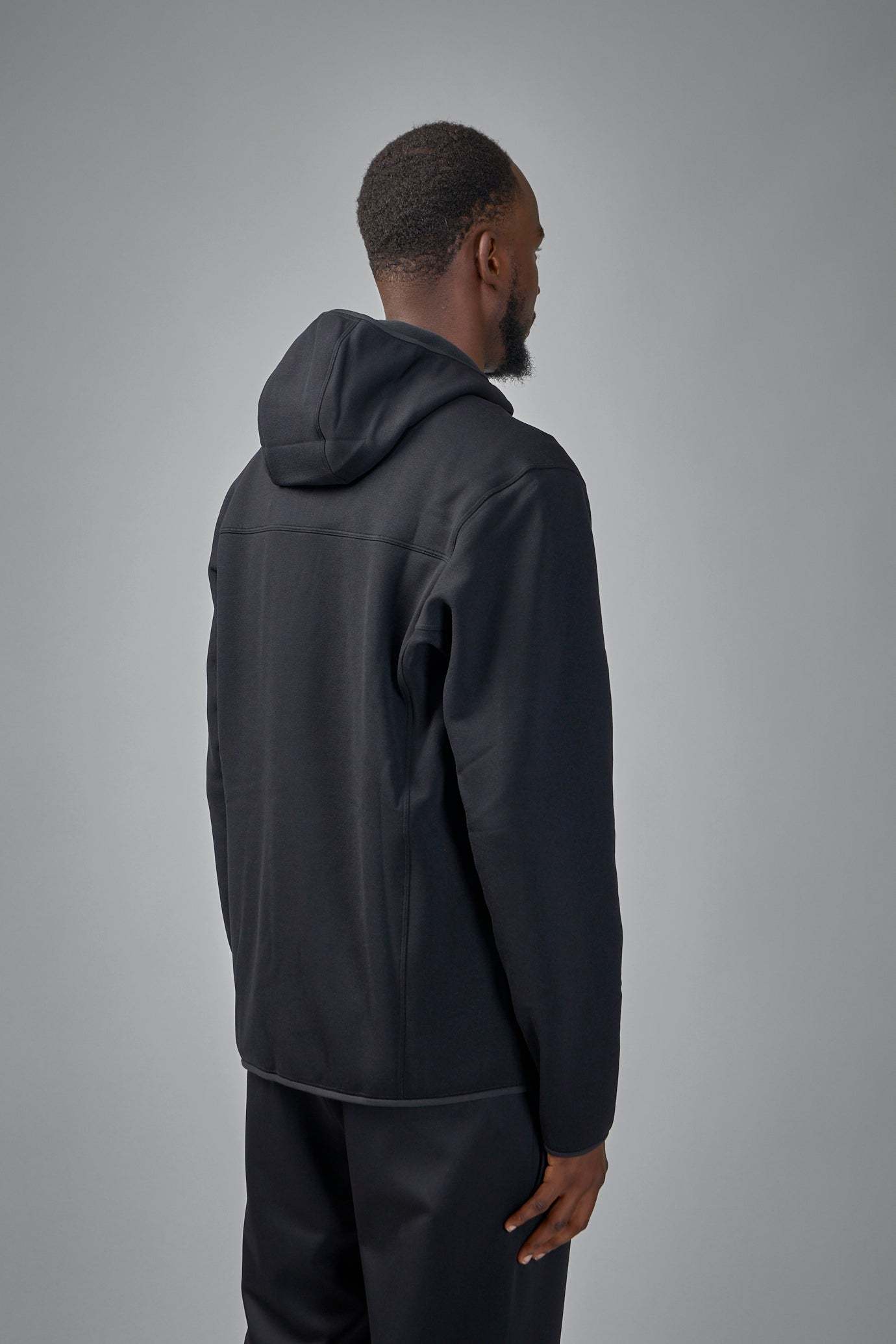 Kyanite Hoody-OSI