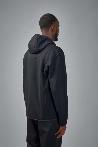 Kyanite Hoody-OSI