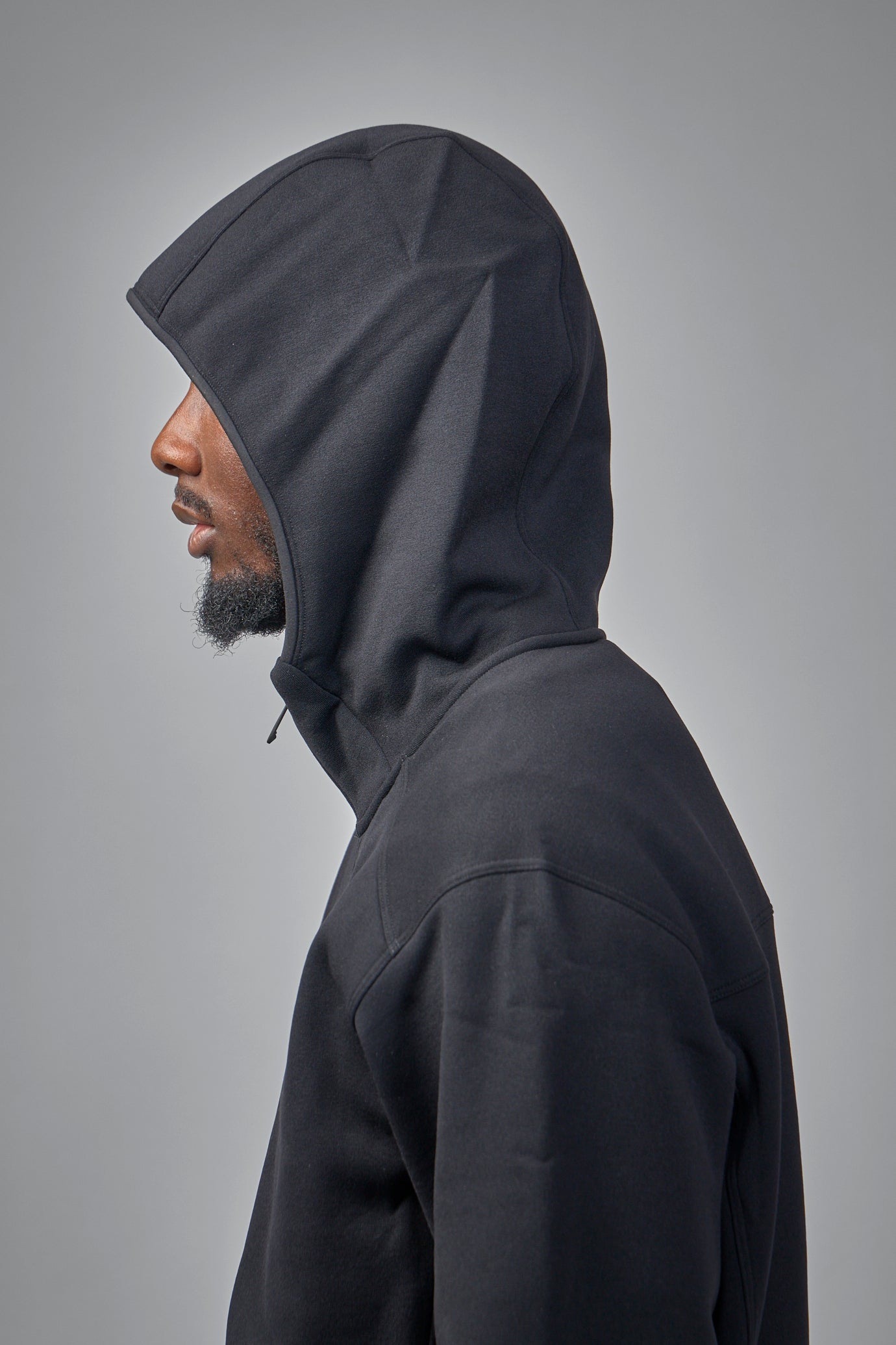 Kyanite Hoody-OSI