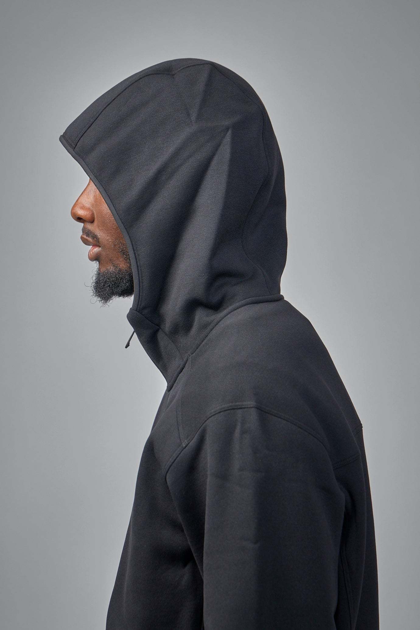 Kyanite Hoody-OSI
