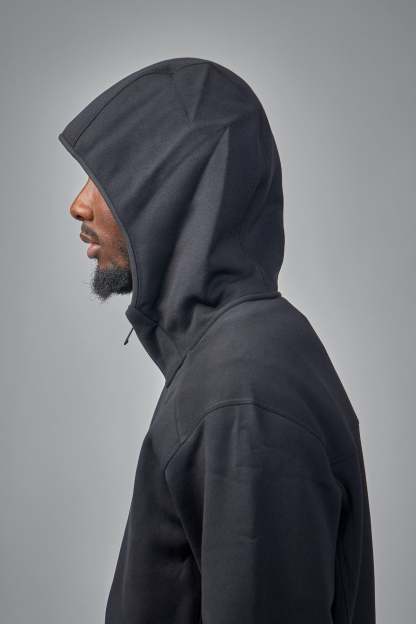 Kyanite Hoody-OSI