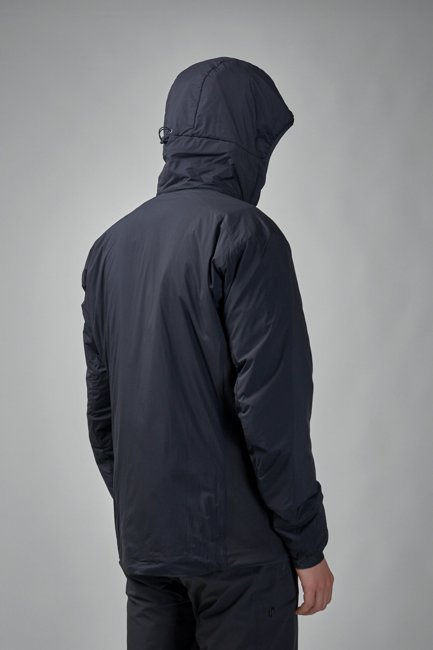 Atom Hoody-OSI