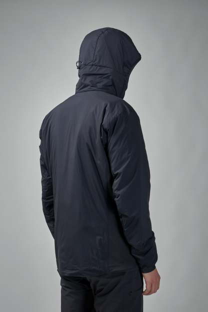 Atom Hoody-OSI