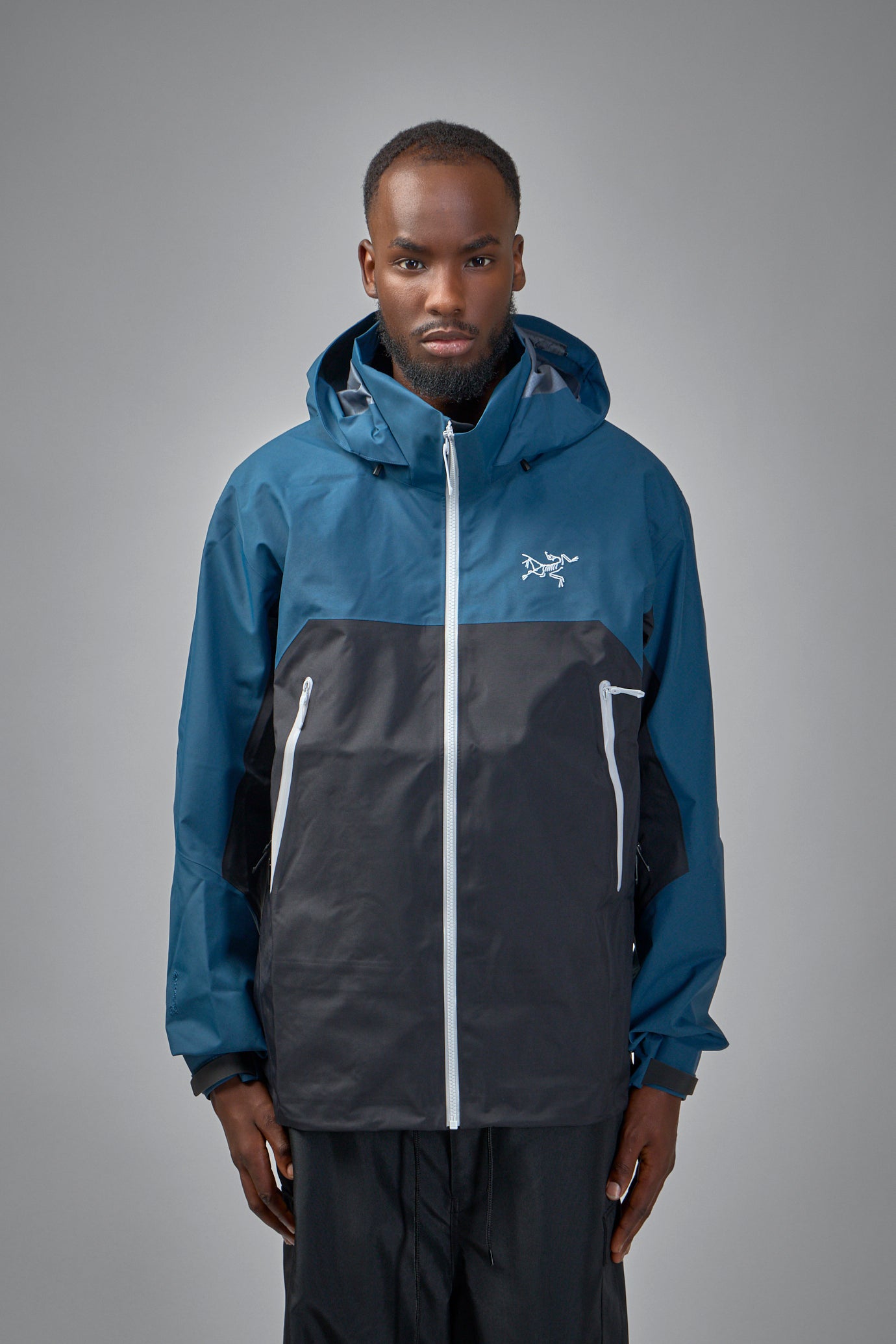 Beta AR Jacket-OSI