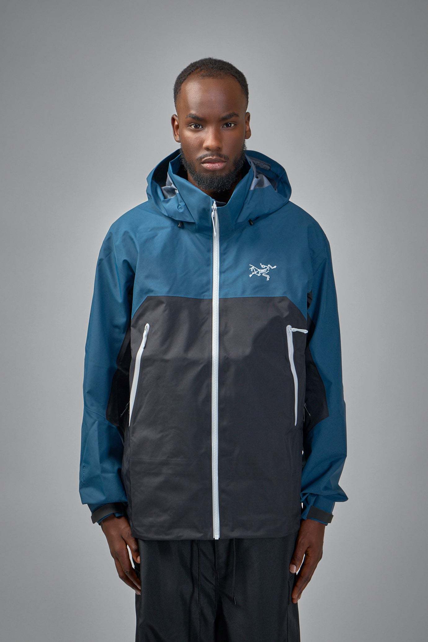 Beta AR Jacket-OSI