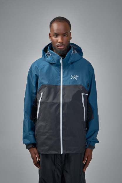 Beta AR Jacket-OSI