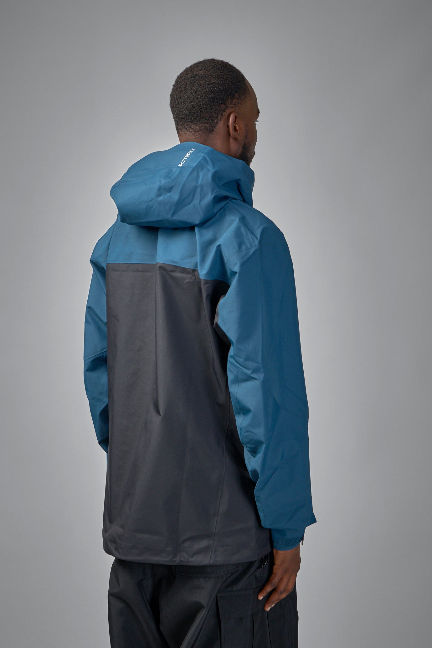 Beta AR Jacket-OSI