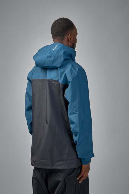 Beta AR Jacket-OSI