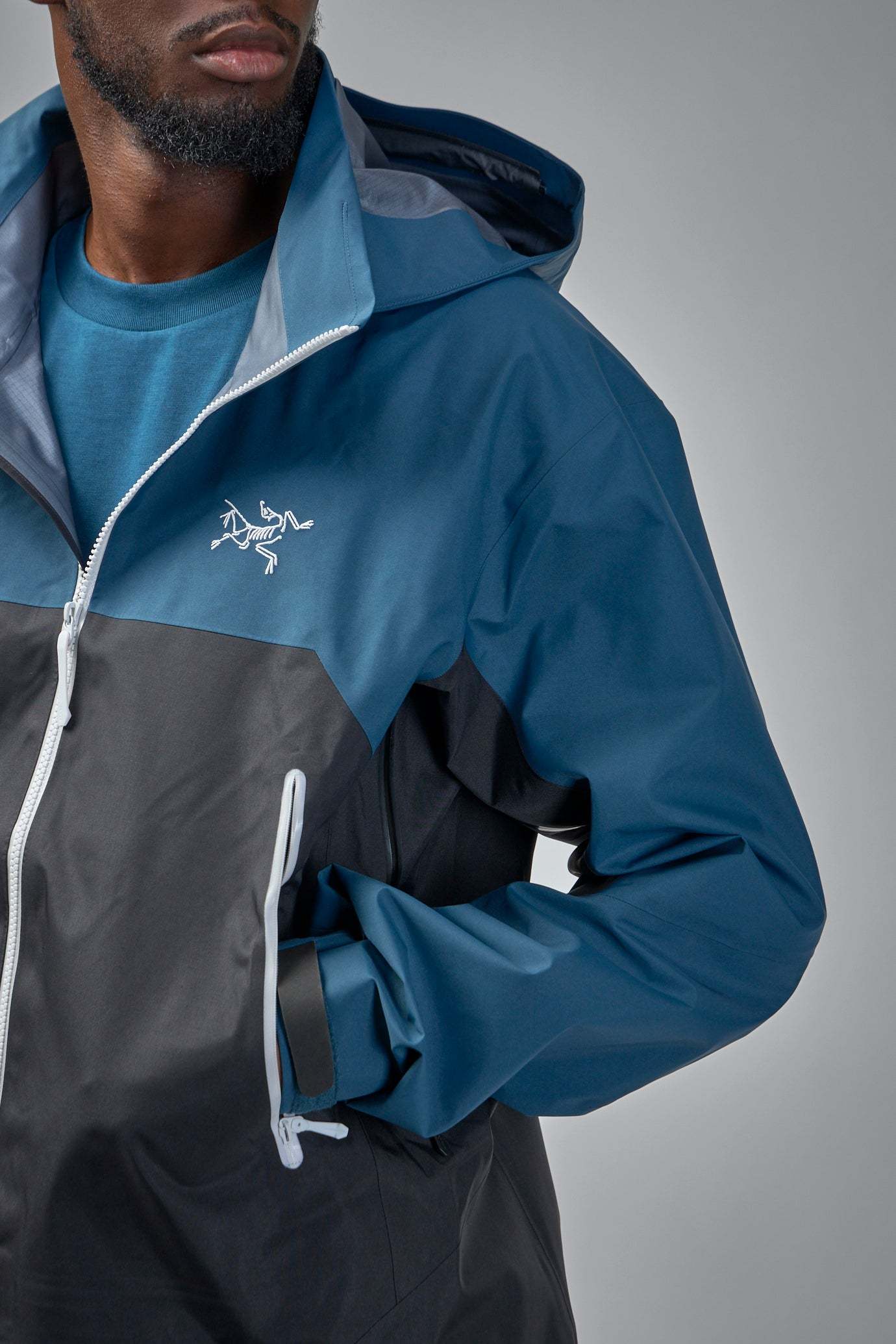 Beta AR Jacket-OSI