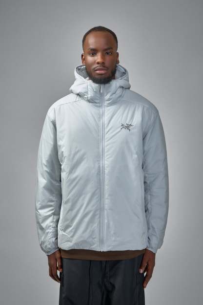 Atom SV Hoody-OSI