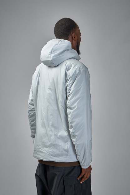Atom SV Hoody-OSI