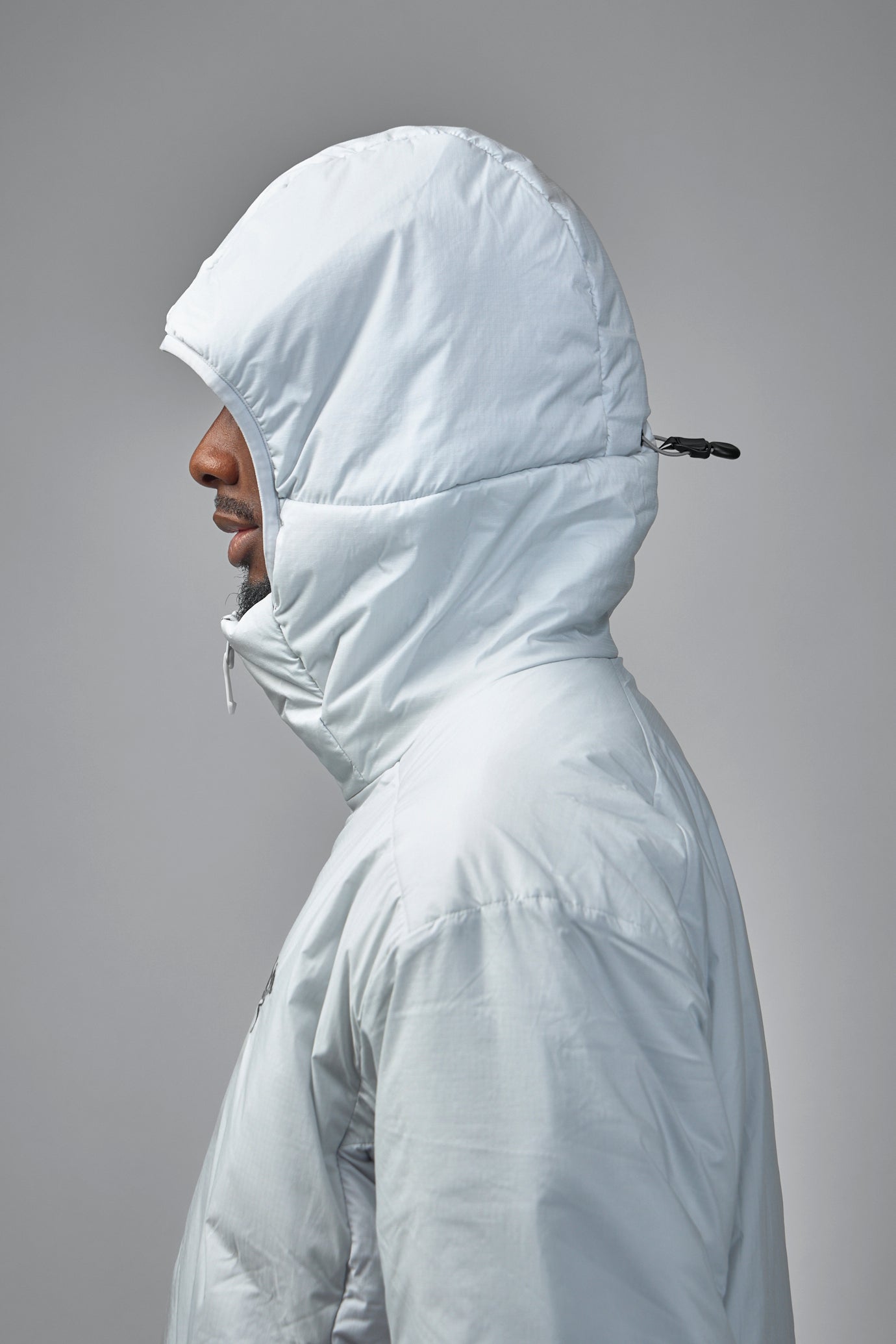 Atom SV Hoody-OSI