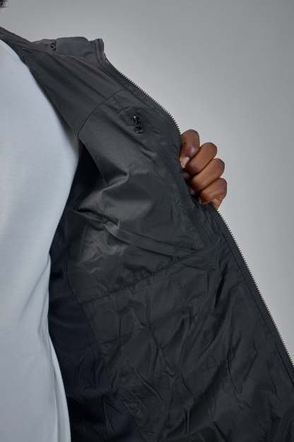 Atom SV Hoody-OSI