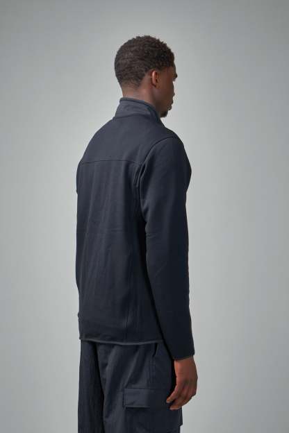 Kyanite Jacket M-OSI