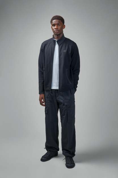 Kyanite Jacket M-OSI