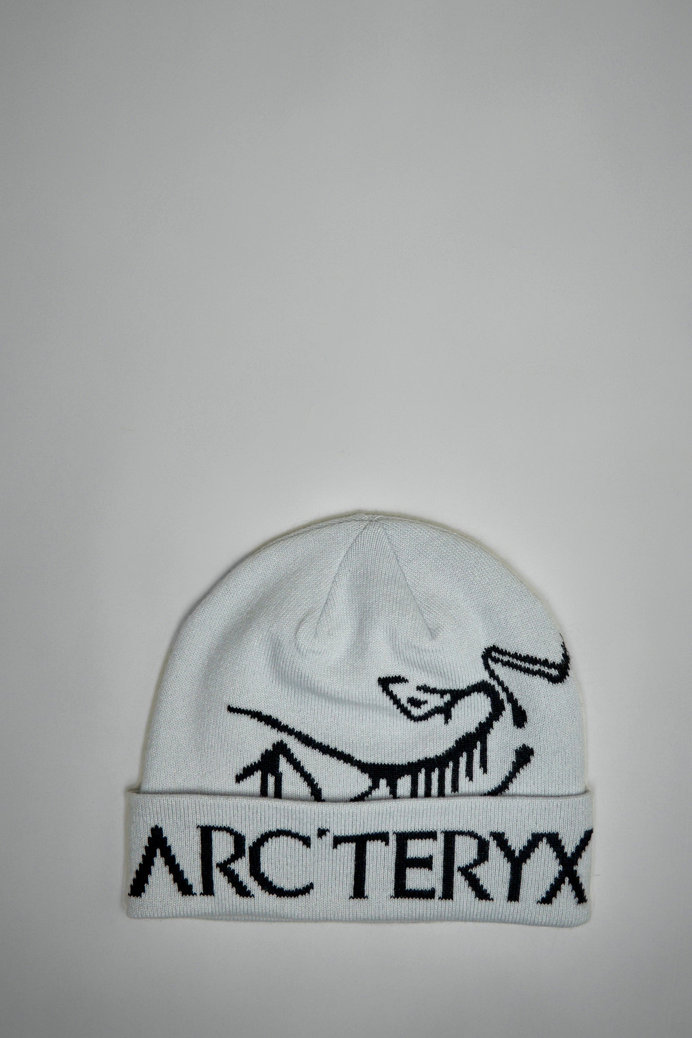 Bird Word Toque-OSI