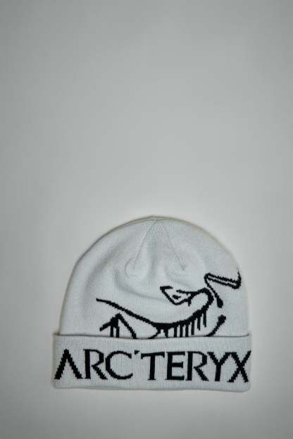 Bird Word Toque-OSI
