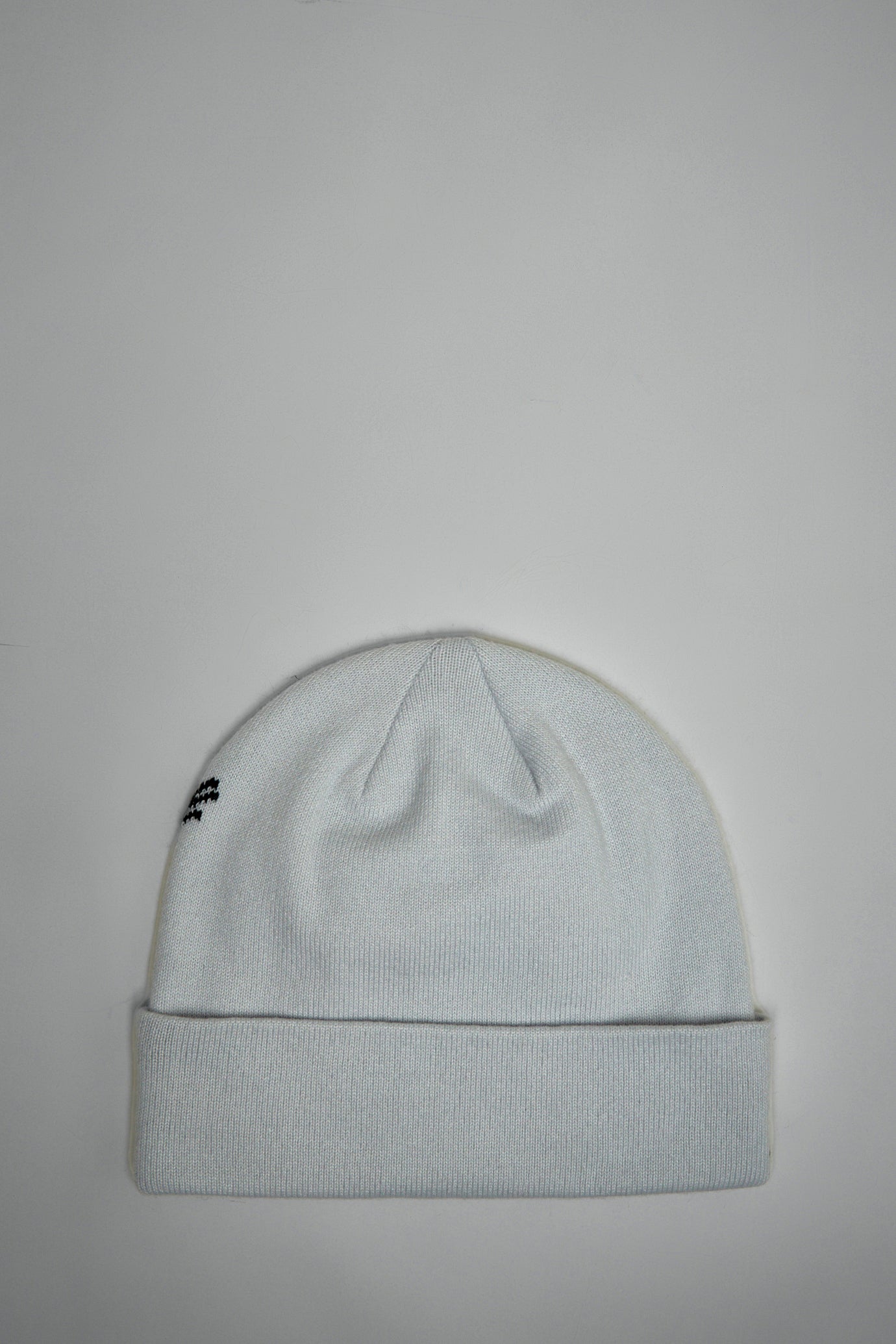 Bird Word Toque-OSI