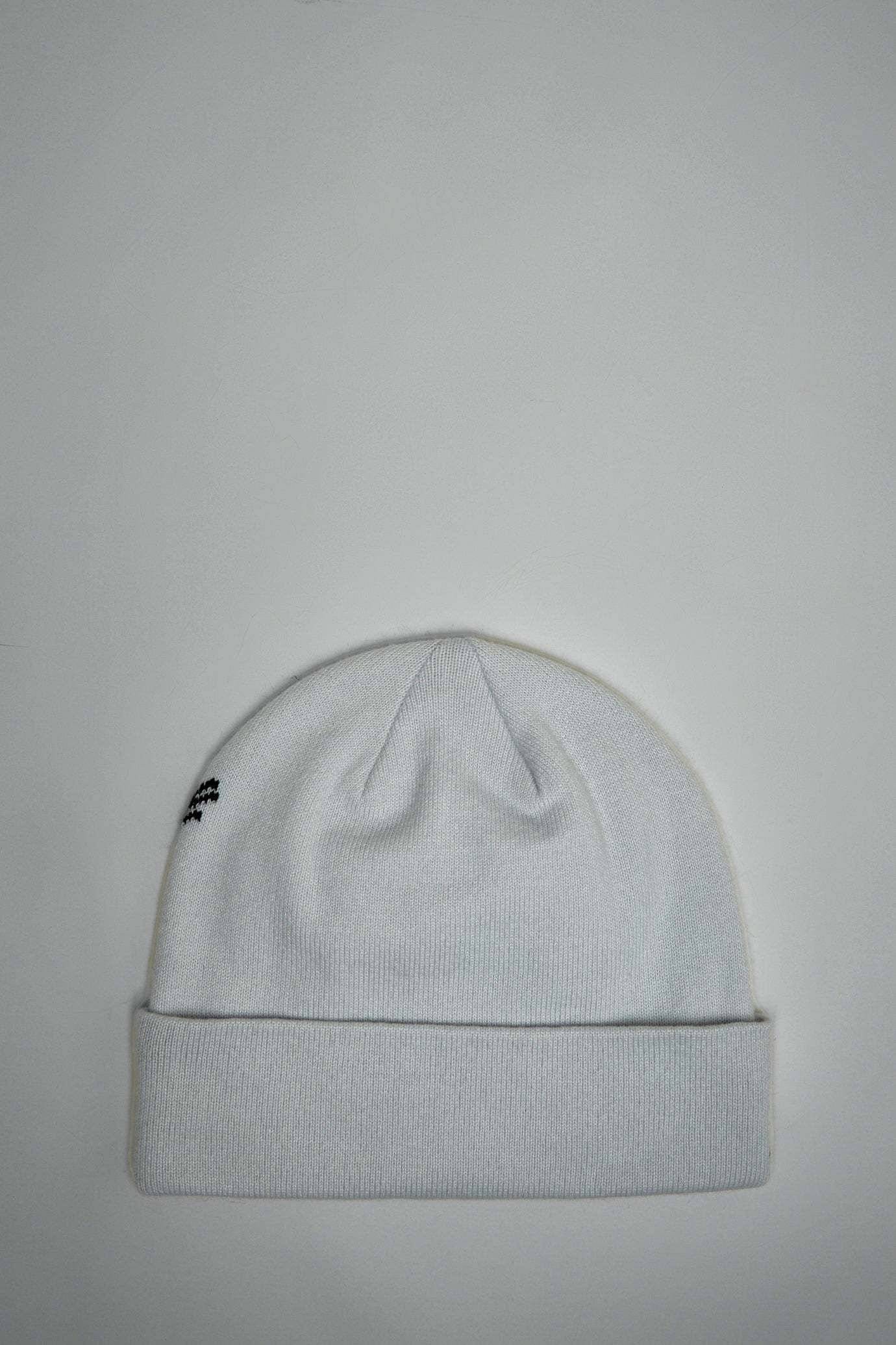 Bird Word Toque-OSI