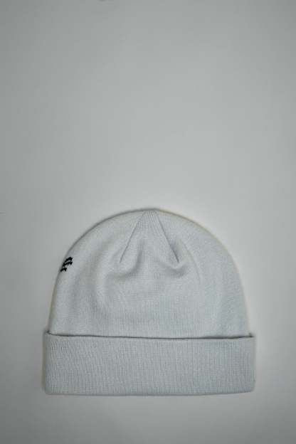 Bird Word Toque-OSI