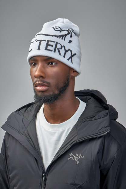 Bird Word Toque-OSI