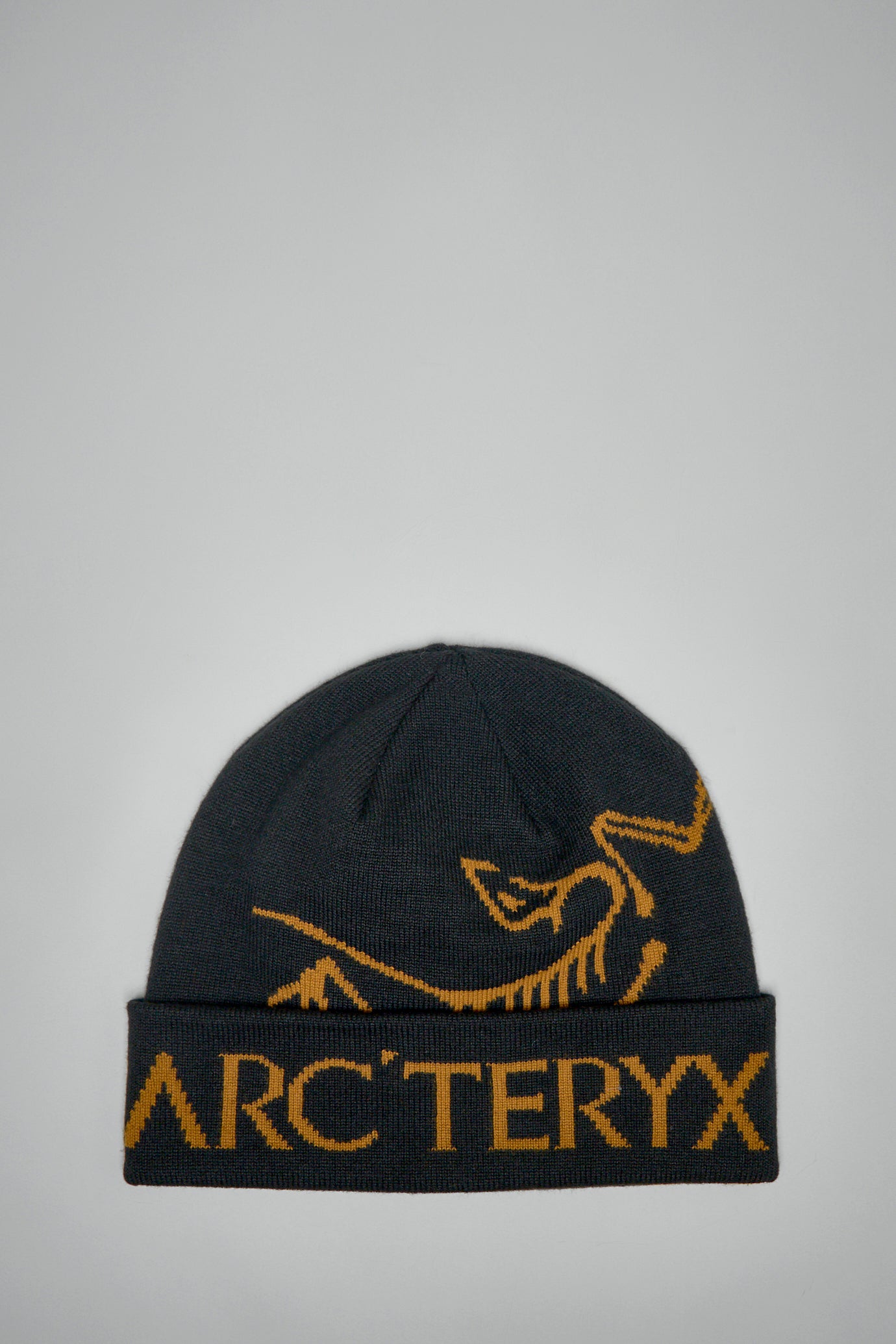Bird Word Toque-OSI