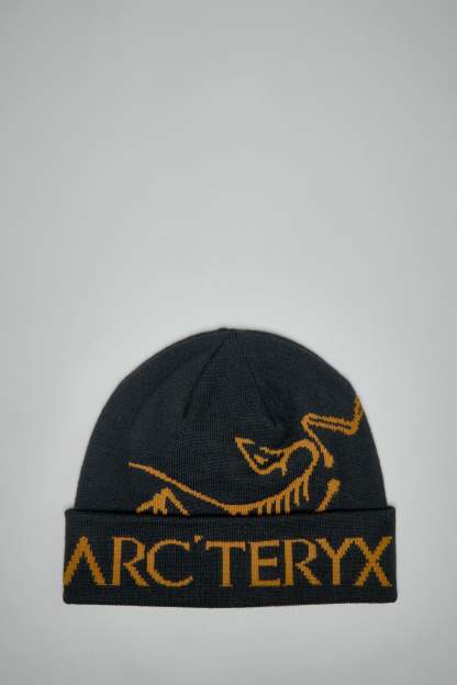 Bird Word Toque-OSI